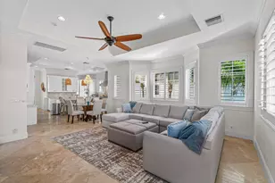 6103 N Ocean Blvd, Ocean Ridge, FL 33435 - Photo 26