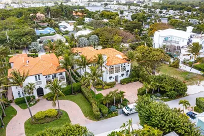 6103 N Ocean Boulevard, Ocean Ridge, FL 33435 - Photo 4