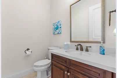 6103 N Ocean Boulevard, Ocean Ridge, FL 33435 - Photo 38