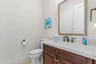 6103 N Ocean Blvd, Ocean Ridge, FL 33435 - Photo 38