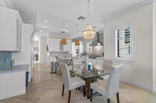 6103 N Ocean Blvd, Ocean Ridge, FL 33435 - Photo 24