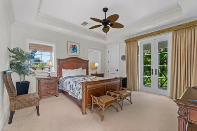 6103 N Ocean Boulevard, Ocean Ridge, FL 33435 - Photo 40
