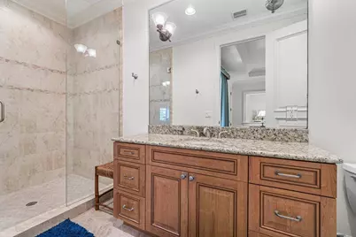 6103 N Ocean Boulevard, Ocean Ridge, FL 33435 - Photo 42