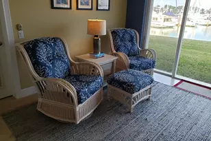 14 Harbour Isle Dr W, Fort Pierce, FL 34949 - Photo 12