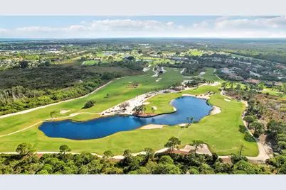 7982 SE Hempstead Circle, Hobe Sound, FL 33455 - Photo 42