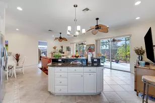 7982 SE Hempstead Cir, Hobe Sound, FL 33455 - Photo 18