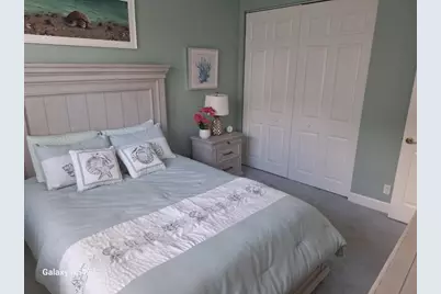 7982 SE Hempstead Circle, Hobe Sound, FL 33455 - Photo 28