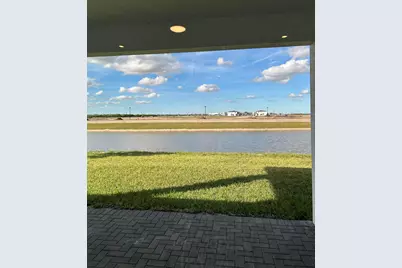 14417 SW Ellison Drive, Port Saint Lucie, FL 34987 - Photo 22