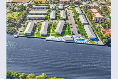 2542 S Federal Highway, Unit #0190, Boynton Beach, FL 33435 - Photo 44