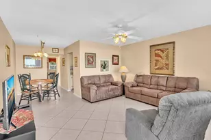 2542 S Federal Hwy, Boynton Beach, FL 33435 - Photo 4
