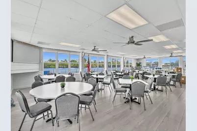 2542 S Federal Highway, Unit #0190, Boynton Beach, FL 33435 - Photo 32