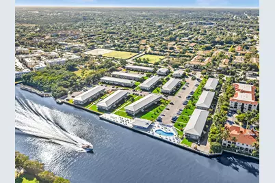 2542 S Federal Highway, Unit #0190, Boynton Beach, FL 33435 - Photo 1