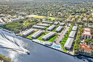 2542 S Federal Hwy, Boynton Beach, FL 33435 - Photo 1