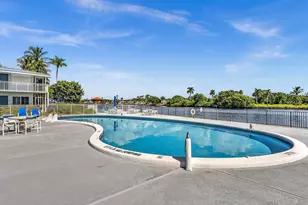 2542 S Federal Hwy, Boynton Beach, FL 33435 - Photo 52