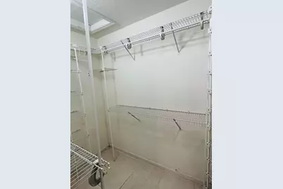 11917 NW 57th Street, Coral Springs, FL 33076 - Photo 12