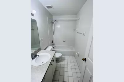 11917 NW 57th Street, Coral Springs, FL 33076 - Photo 10
