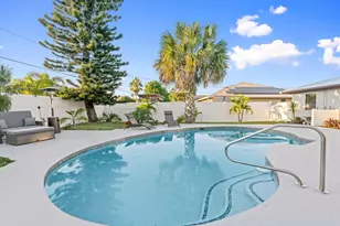 1658 SW Gemini Ln, Port Saint Lucie, FL 34984 - Photo 44