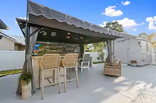 1658 SW Gemini Ln, Port Saint Lucie, FL 34984 - Photo 36