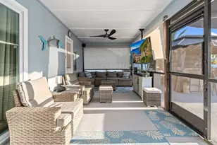 1658 SW Gemini Ln, Port Saint Lucie, FL 34984 - Photo 32