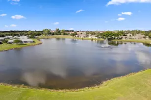 14609 Canalview Dr, Delray Beach, FL 33484 - Photo 16