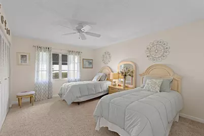 14609 Canalview Drive, Unit #231A, Delray Beach, FL 33484 - Photo 12