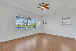 9212 Short Chip Cir, Port Saint Lucie, FL 34986 - Photo 24