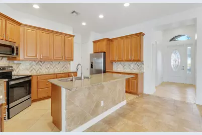 9212 Short Chip Circle, Port Saint Lucie, FL 34986 - Photo 10