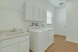 9212 Short Chip Cir, Port Saint Lucie, FL 34986 - Photo 40