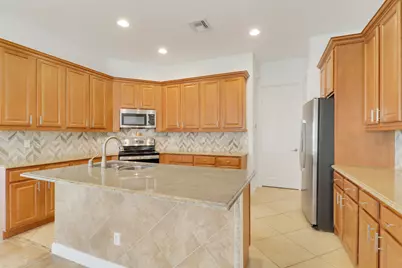9212 Short Chip Circle, Port Saint Lucie, FL 34986 - Photo 12