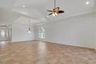 9212 Short Chip Cir, Port Saint Lucie, FL 34986 - Photo 20