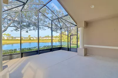 9212 Short Chip Circle, Port Saint Lucie, FL 34986 - Photo 42