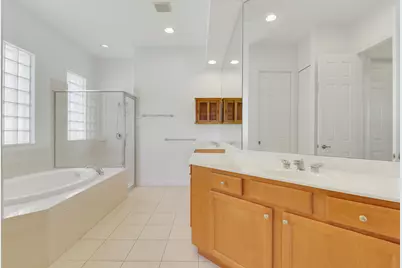 9212 Short Chip Circle, Port Saint Lucie, FL 34986 - Photo 30