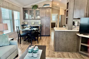 24 Shell Rd, Okeechobee, FL 34974 - Photo 6