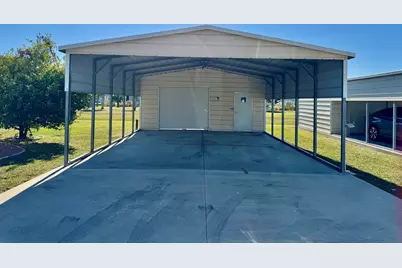 24 Shell Road, Okeechobee, FL 34974 - Photo 2