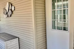 24 Shell Rd, Okeechobee, FL 34974 - Photo 30