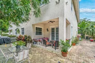 3117 Florida Blvd, Delray Beach, FL 33483 - Photo 30