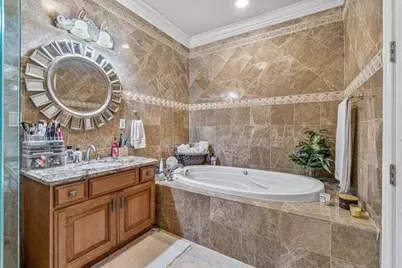 3117 Florida Boulevard, Delray Beach, FL 33483 - Photo 20