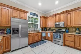 3117 Florida Blvd, Delray Beach, FL 33483 - Photo 10