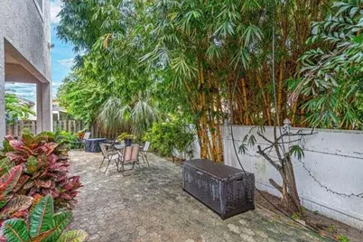 3117 Florida Boulevard, Delray Beach, FL 33483 - Photo 28