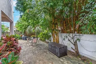 3117 Florida Blvd, Delray Beach, FL 33483 - Photo 28