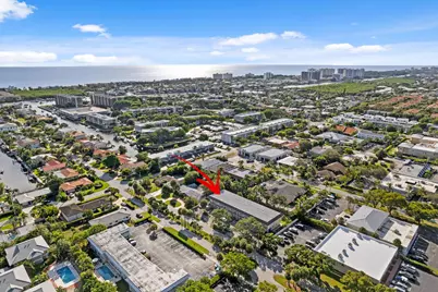 660 Glouchester Street, Unit #100, Boca Raton, FL 33487 - Photo 18