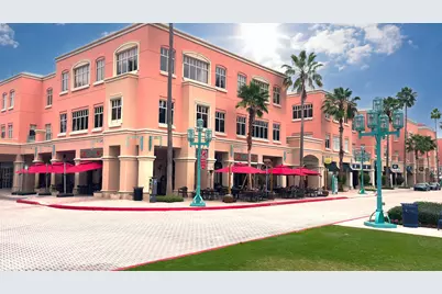 660 Glouchester Street, Unit #100, Boca Raton, FL 33487 - Photo 24