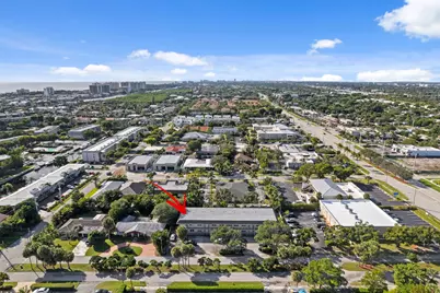 660 Glouchester Street, Unit #100, Boca Raton, FL 33487 - Photo 20