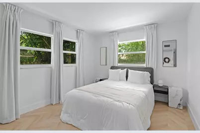 660 Glouchester Street, Unit #100, Boca Raton, FL 33487 - Photo 12