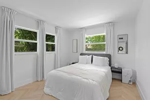 660 Glouchester St, Boca Raton, FL 33487 - Photo 12