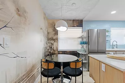 660 Glouchester Street, Unit #100, Boca Raton, FL 33487 - Photo 6