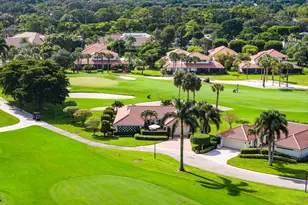 4026 Shell Drake Ln, Boynton Beach, FL 33436 - Photo 44