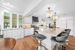 4026 Shell Drake Ln, Boynton Beach, FL 33436 - Photo 16