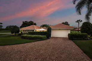 4026 Shell Drake Ln, Boynton Beach, FL 33436 - Photo 2