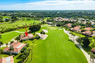 4026 Shell Drake Ln, Boynton Beach, FL 33436 - Photo 48